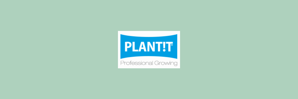 Plant!t