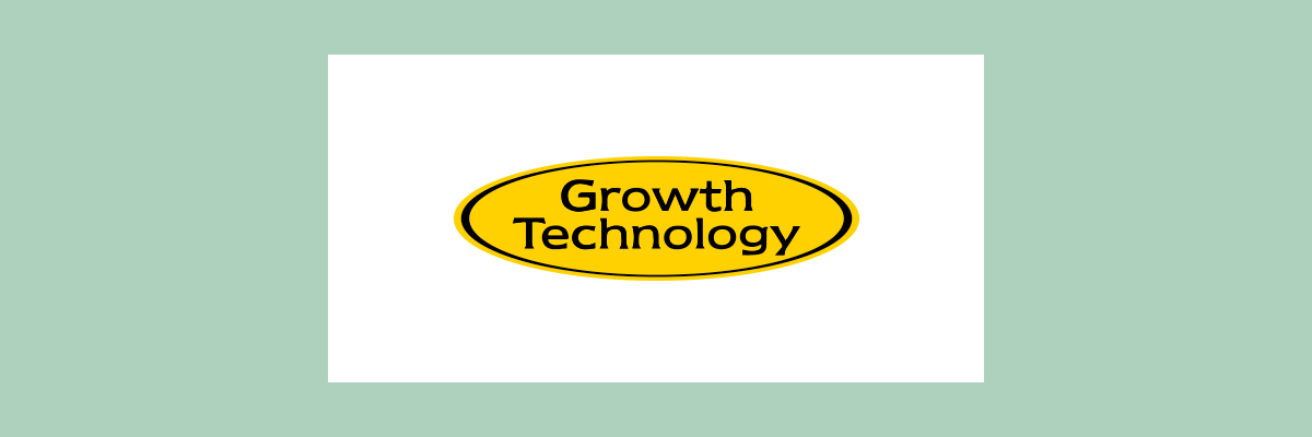Growth Technology