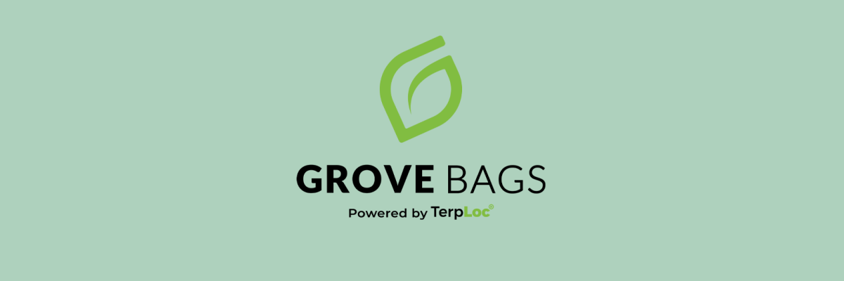 Grove Bags