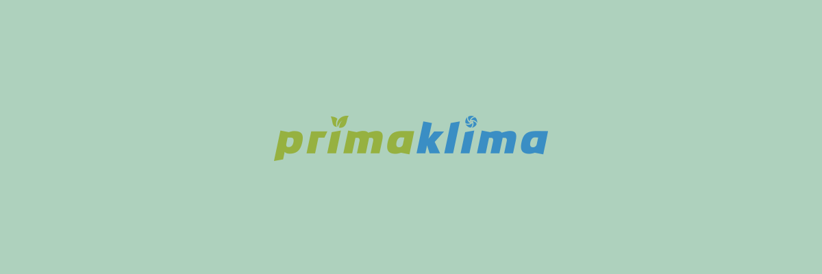 Prima Klima