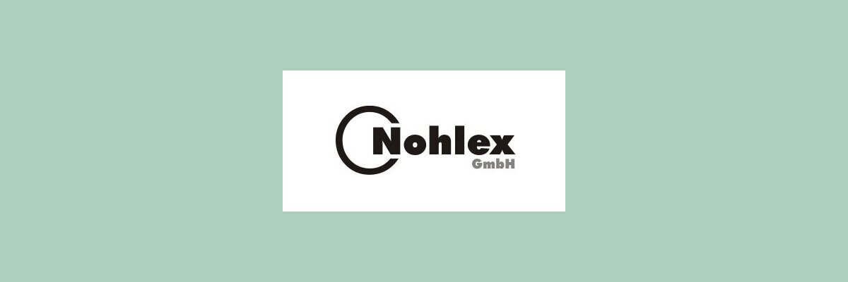 Nohlex