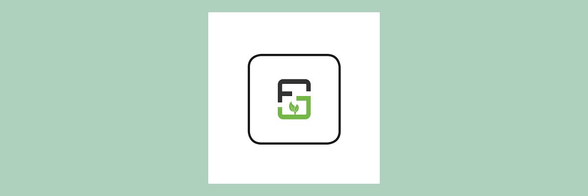 Fridge / Flexo-Grow