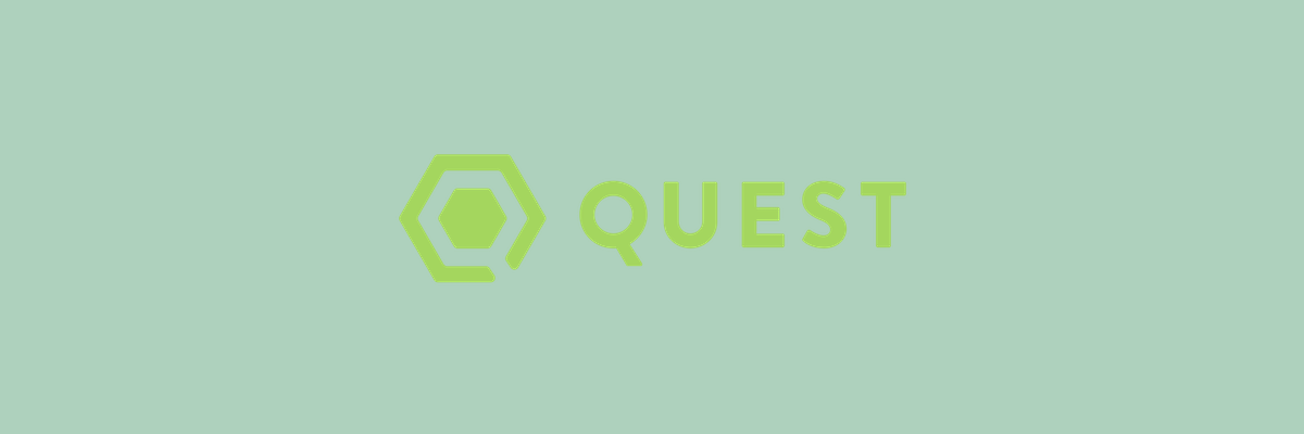 Quest Climate