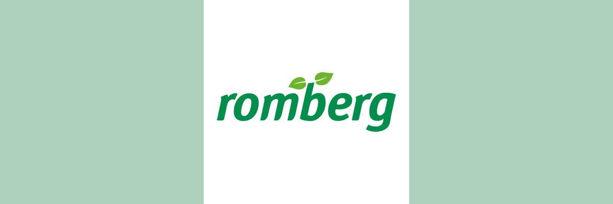 Romberg