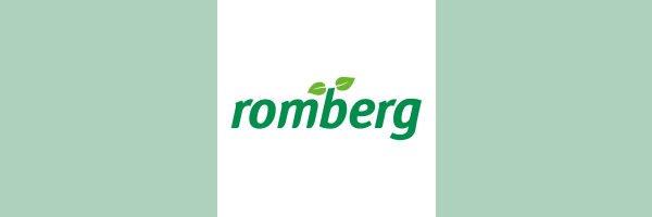Romberg