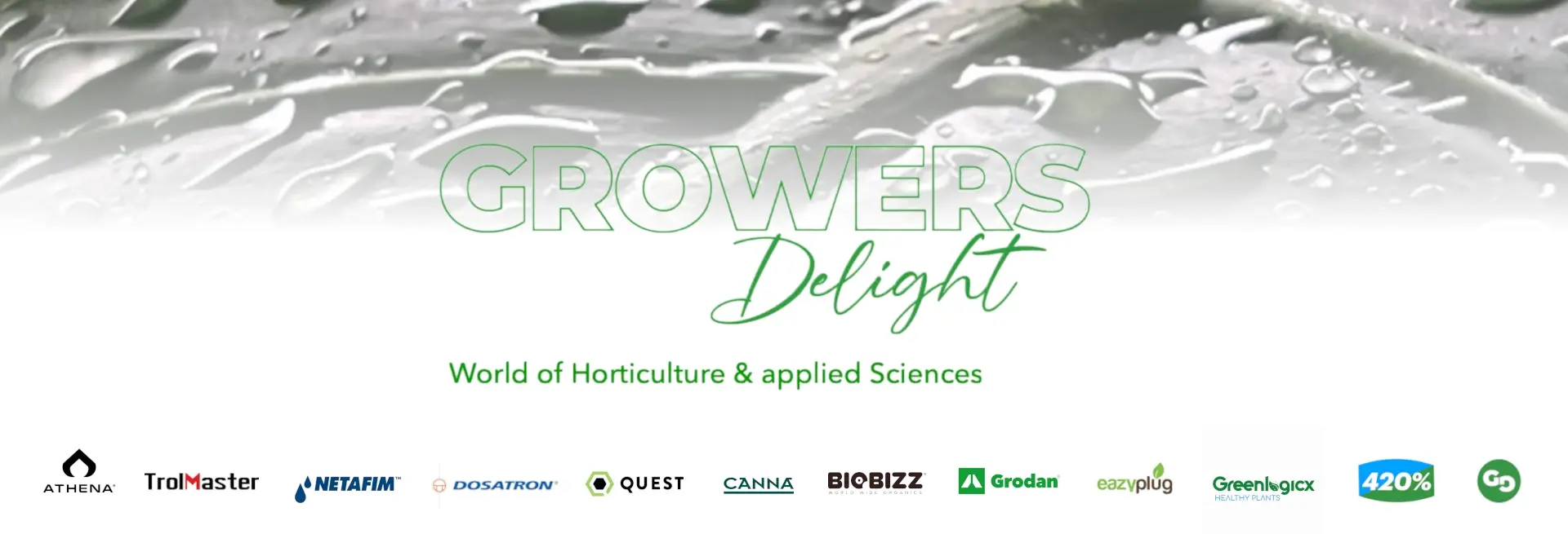 Growers Delight
