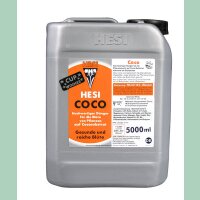 Hesi Coco 5 Liter