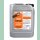 Hesi Coco 5 Liter