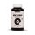 BioBizz Microbes 150g