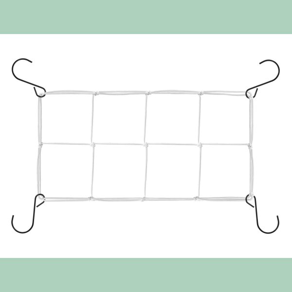 RoyalRoom flexibles Netz 60 x 40 cm