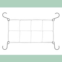 RoyalRoom flexibles Netz 60 x 40 cm