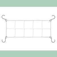 RoyalRoom flexibles Netz 80 x 40 cm