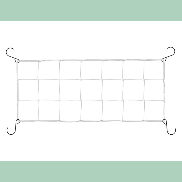 RoyalRoom flexibles Netz 100 x 50 cm