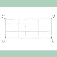 RoyalRoom flexibles Netz 100 x 50 cm