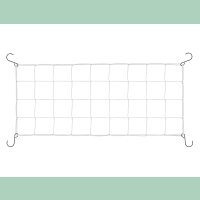 RoyalRoom flexibles Netz 120 x 60 cm
