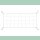 RoyalRoom flexibles Netz 120 x 60 cm