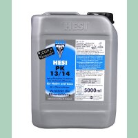 Hesi PK13-14 5 Liter