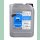 Hesi PK13-14 5 Liter
