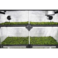 GHP Probox Propagator XL 120x40x200