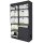 GHP Probox Propagator XL 120x40x200
