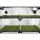 GHP Probox Propagator XL 120x40x200