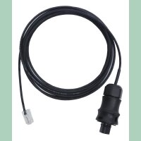 GrowControl Kabel RJ45-Sanlight EVO 1m