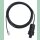 GrowControl Kabel RJ45-Sanlight EVO 1m