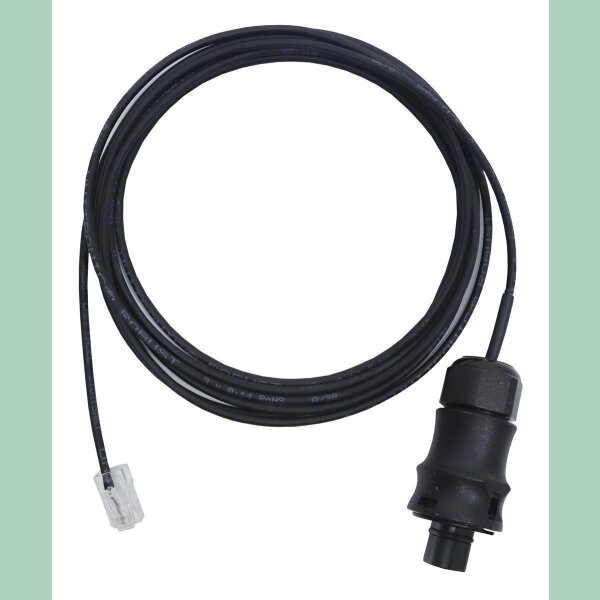 GrowControl Kabel RJ45-Sanlight EVO 3m