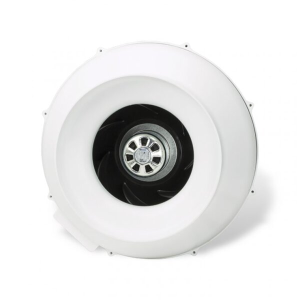 Prima Klima PK250ECblue 1450 mÂ³/h RJ45