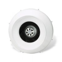 Prima Klima PK250ECblue 1450 mÂ³/h RJ45