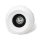 Prima Klima PK250ECblue 1450 mÂ³/h RJ45
