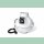 Prima Klima PK125WHSP-2 360/460m³h, Ø125 2Speed AC Whisper
