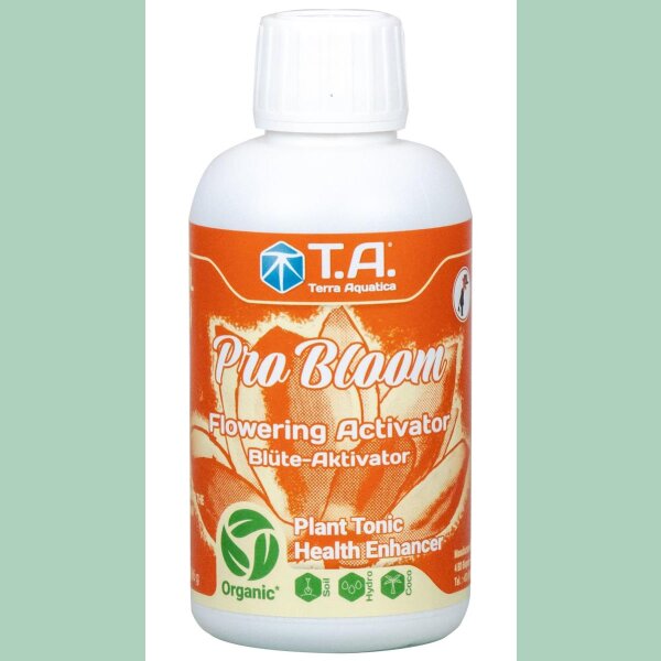 T.A. Pro Bloom 250ml