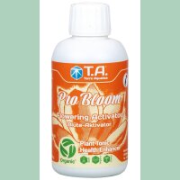 T.A. Pro Bloom 250ml