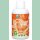 T.A. Pro Bloom 250ml