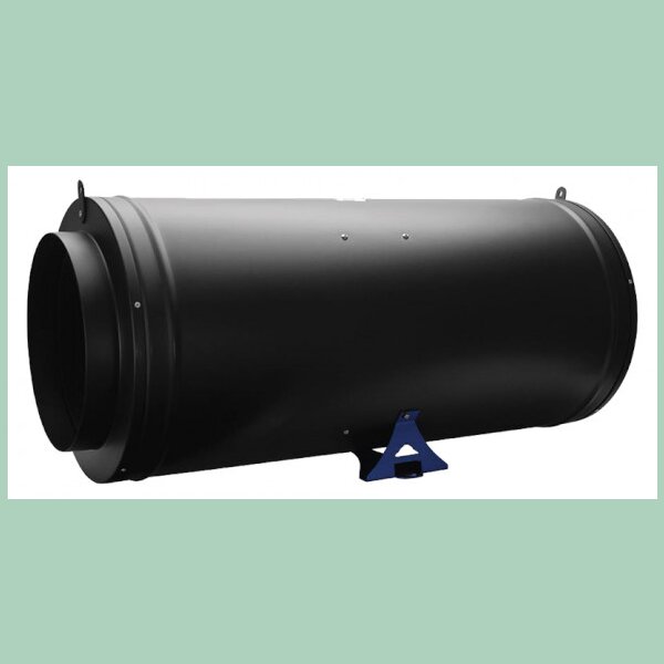 Mountain Air EC Whisper 200mm 1205m³/h 75W