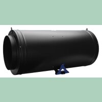 Mountain Air EC Whisper 200mm 1205m³/h 75W