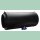 Mountain Air EC Whisper 200mm 1205m³/h 75W