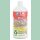 T.A. Pro Organic Bloom 1 Liter