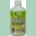 T.A. Pro Organic Grow 500ml
