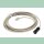 GrowControl Kabel RJ45-M12 5m