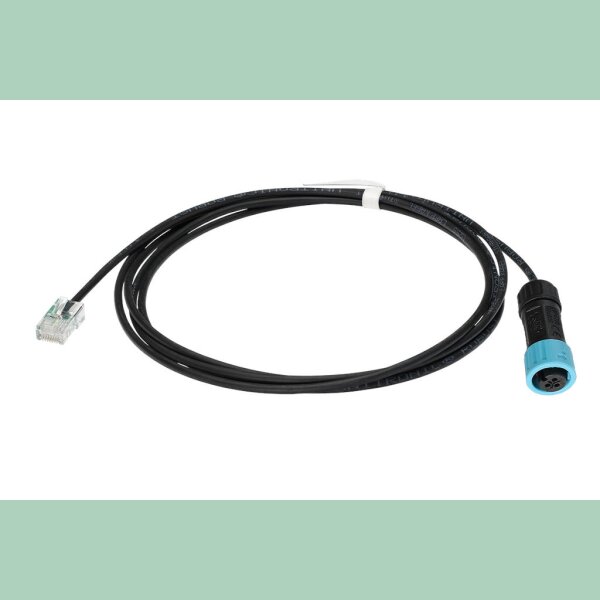 GrowControl Kabel RJ45-Lumatek 3m