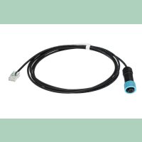 GrowControl Kabel RJ45-Lumatek 3m