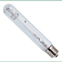 AUVL 600W HPS 230V E40 Enhanced Flowering
