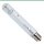 AUVL 600W HPS 230V E40 Enhanced Flowering