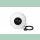 Prima Klima PK125WHSP-3 300-530m³h, Ø125mm 3Speed AC Whisper