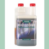 Canna Rhizotonic 1 Liter