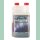 Canna Rhizotonic 1 Liter