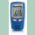 Datalogger Peaktech USB
