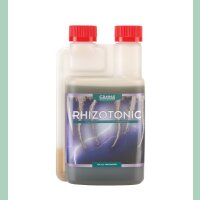 Canna Rhizotonic 250ml
